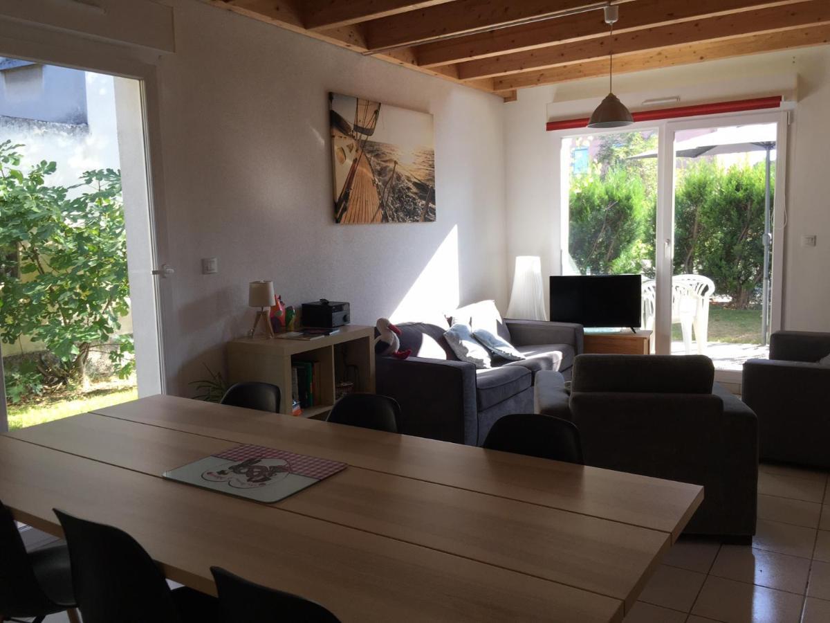 Gite des 3 cigognes Colmar Extérieur photo