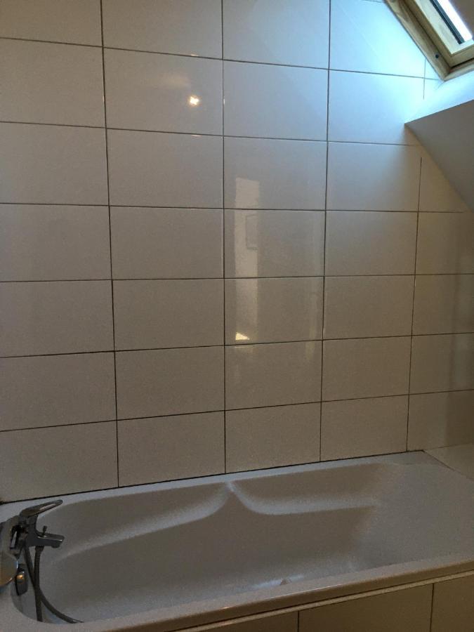 Gite des 3 cigognes Colmar Extérieur photo