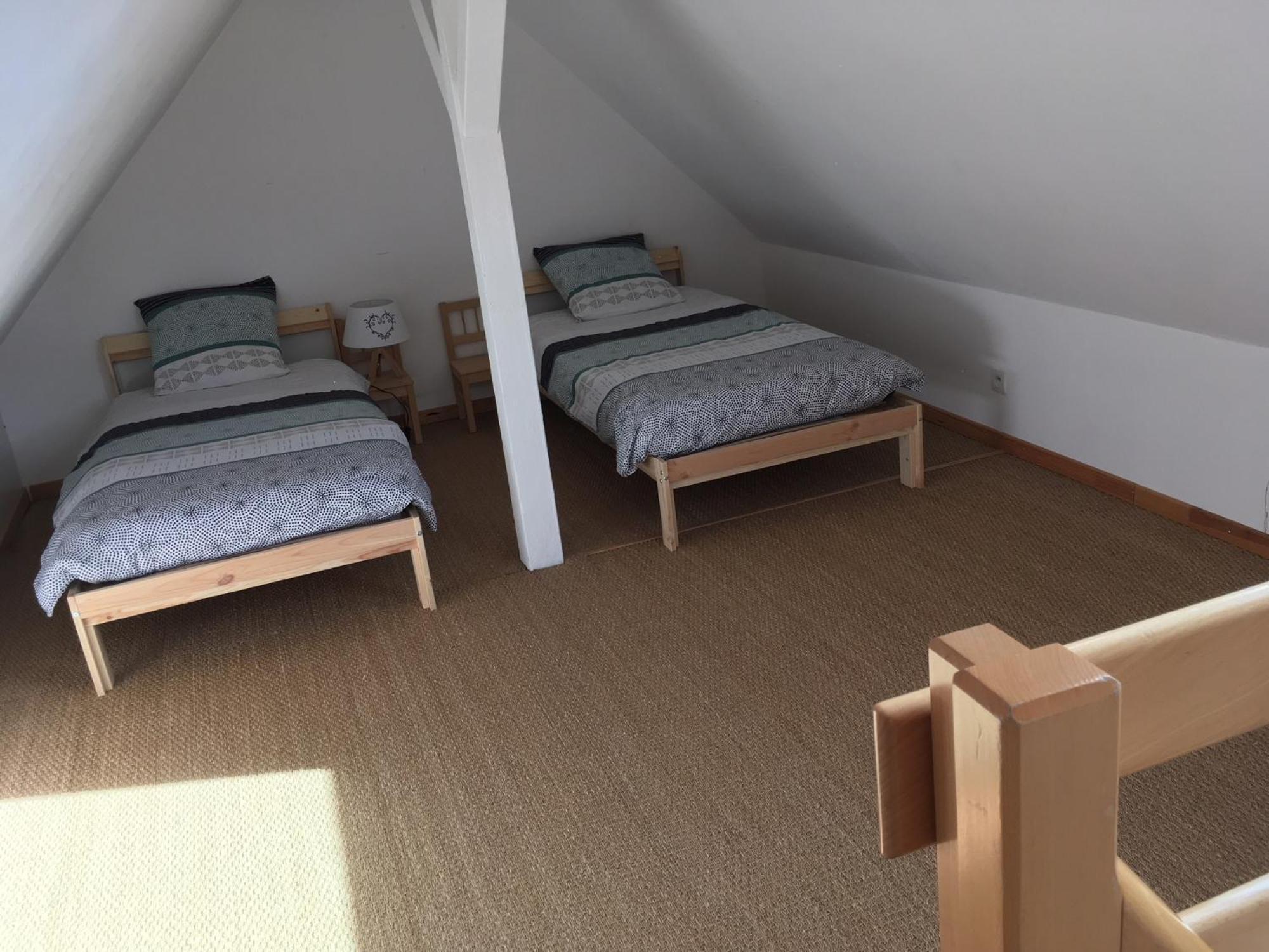Gite des 3 cigognes Colmar Extérieur photo