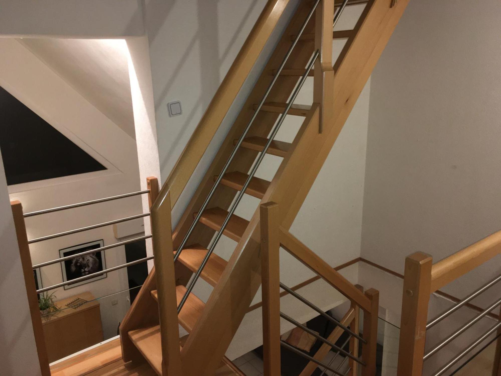 Gite des 3 cigognes Colmar Extérieur photo