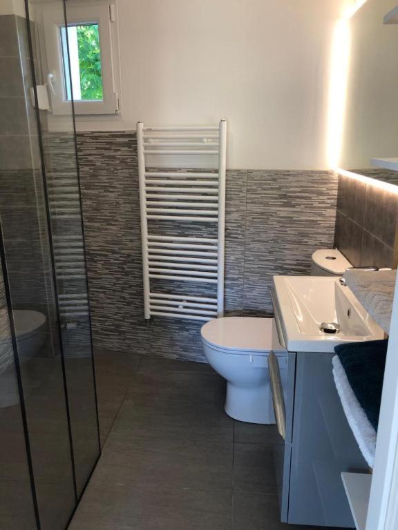 Gite des 3 cigognes Colmar Extérieur photo